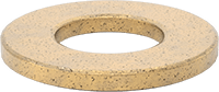 7421K6
