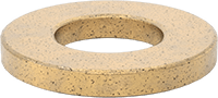 7421K7