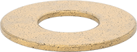 7421K8