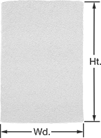 7422N11