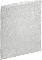 7422N12