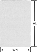7422N13