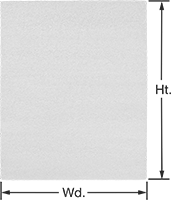 7422N15