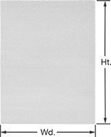 7422N19