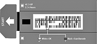 7423N22