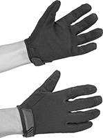 7424A1