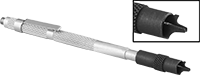 74265A88