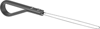 7426A101