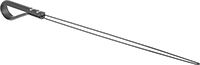 7426A102