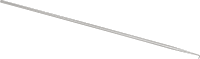 7426A105