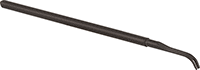 7426A106