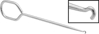 7426A32