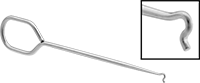 7426A33