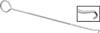7426A41