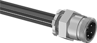7428N11