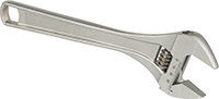 7430A35