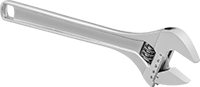 7430A36