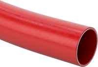 7431N13