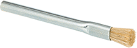 7431T912