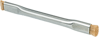 7431T922