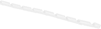 7432K106