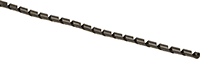 7432K17