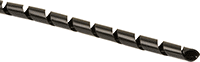 7432K86