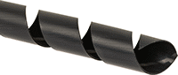 7432K96