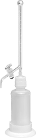 Büretler