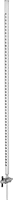 7432T6
