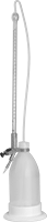 7432T3
