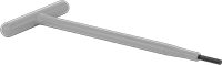 7434A31
