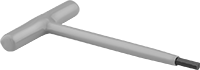 7434A35