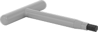 7434A38