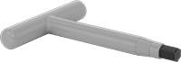 7434A39