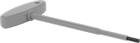 7434A41