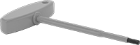 7434A42