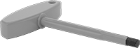 7434A45
