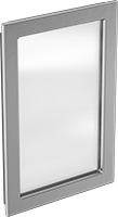 7435N14