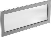 7435N17