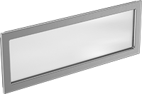 7435N19
