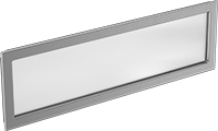 7435N21
