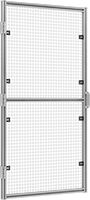 7435T86