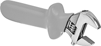 7435A32
