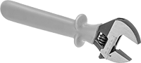 7435A36