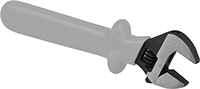 7435A37