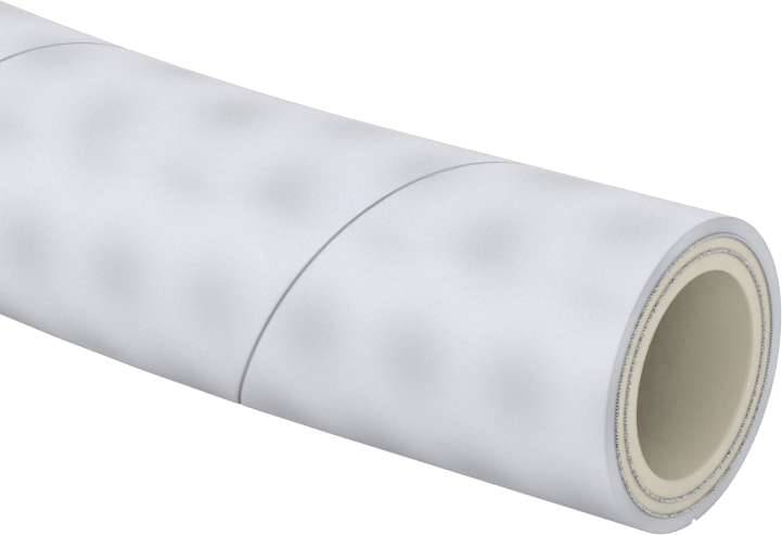 7436N12