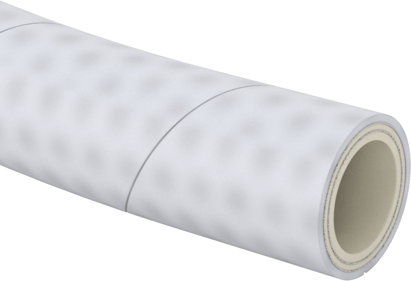 7436N14