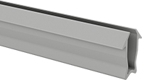 7437N18