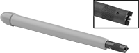 7437A32